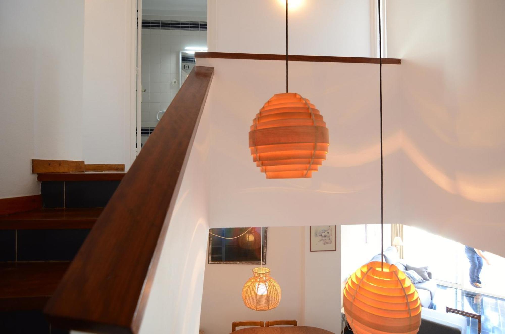 Passeig Del Mar - Apartamentos Primera Linea L' Escala Стая снимка
